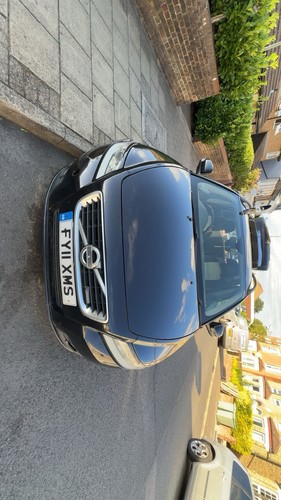 Volvo v50 estate - v50,, estate,