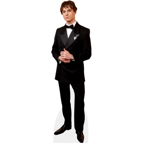 Mason thames mini - mason,