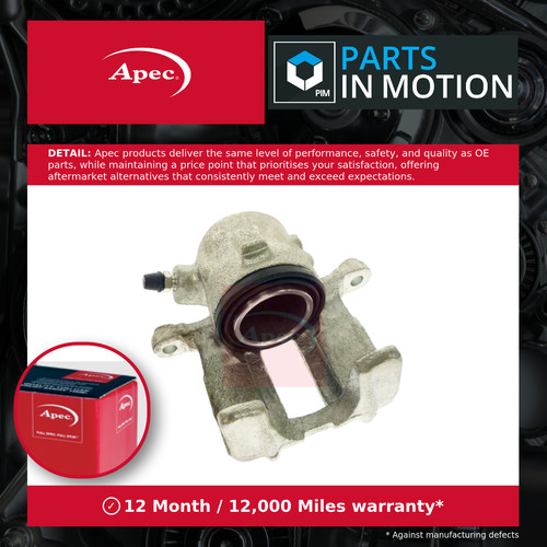 Brake caliper fits suzuki - caliper,