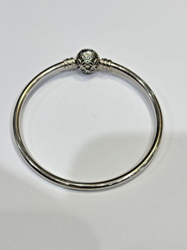 Genuine pandora silver - pandora,