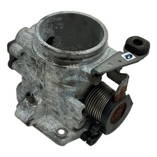 BMW Z3 3 Series E36 E46 M43 316i 318i 1.6 1.9 Throttle Body Actuator  1432059