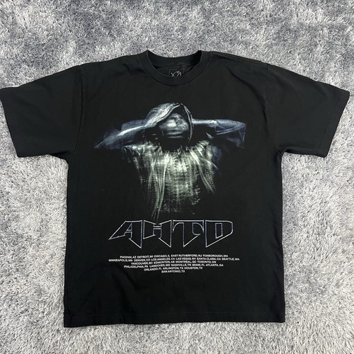 The weeknd shirt - weeknd, adult