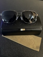 brand new mens hugo boss