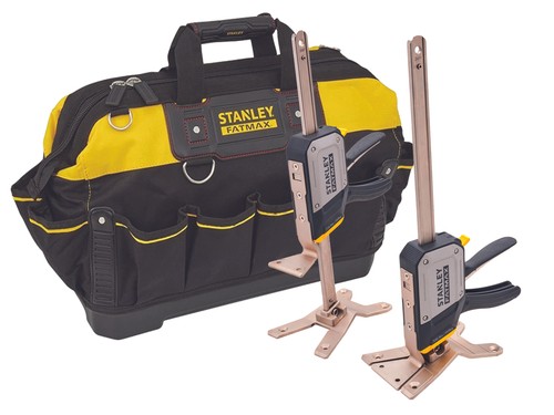 Stanley fmht83552 fatmax - stanley,