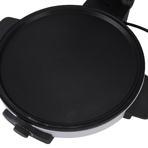 Home pizza maker 2000w fast - home,