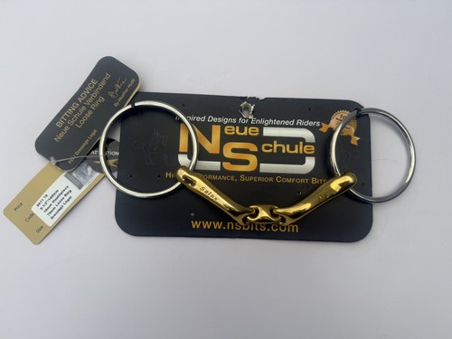Neue schule verbindend loose - neue,