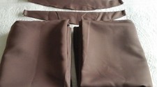 MILANO Pair Good Quality Extra