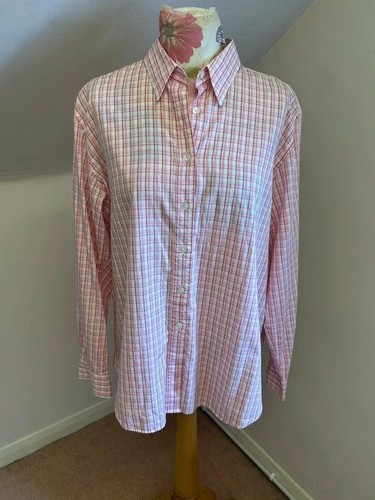 Charles tyrwhitt london - tyrwhitt,
