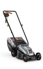 VonHaus Lawnmower 1200W