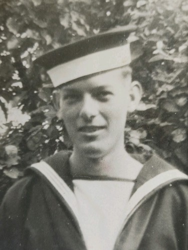 Vintage 1940 young - vintage, 1940's
