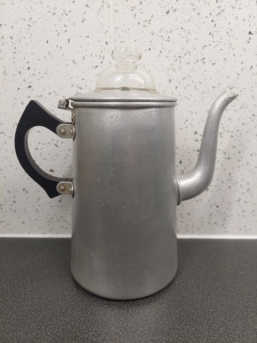 Vintage cup castle - 5, “castle