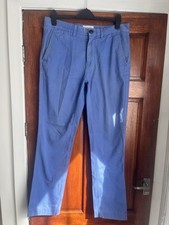 Jasper J Conran Men's Trousers