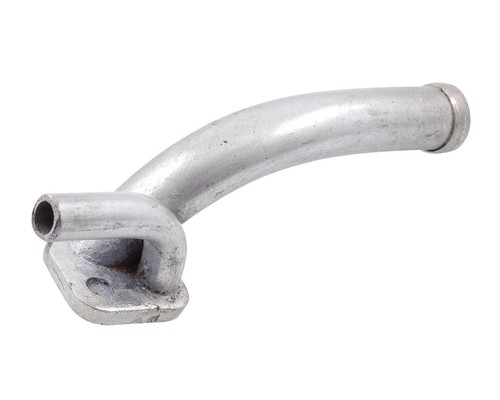 Manifold exhaust flange - , for