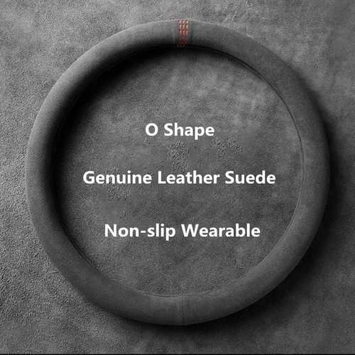 Steering wheel cover for - wheel,