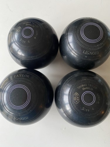 Taylor lignoid indoor outdoor - taylor,
