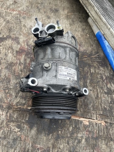 Genuine range rover l405 - genuine,
