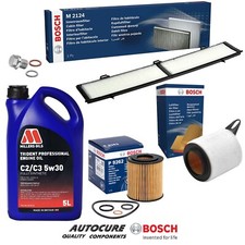 FOR BMW 3 SERIES 318I EDITION