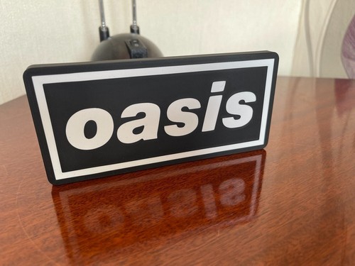 Oasis self standing - oasis,