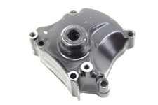 CARTER SHAFT GEAR PEDAL HONDA