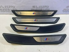 Bmw series f01 f02 sport - bmw,