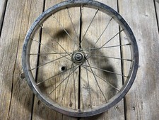 Sturmey Archer 14 x 1-3/8 14