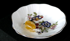 Royal Tara Irish Fine China