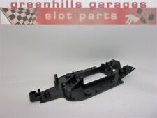 Greenhills Scalextric Minardi F1 Chassis Plate- Used- P7915**