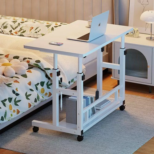 Portable table mate dinner - table, tv