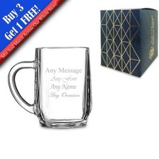 Personalised engraved haworth - personalised,