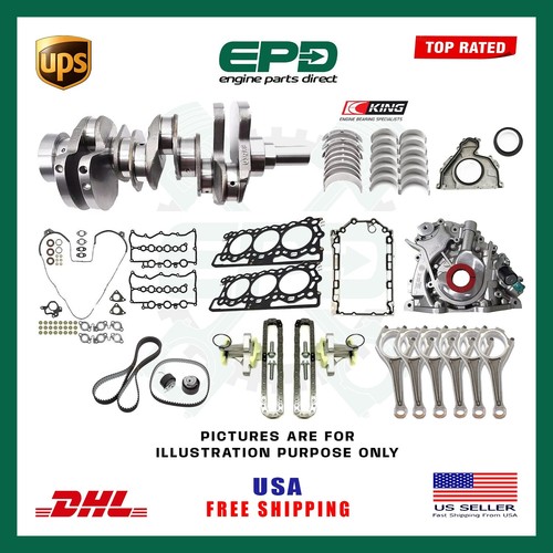 For range rover - range, 3.0l