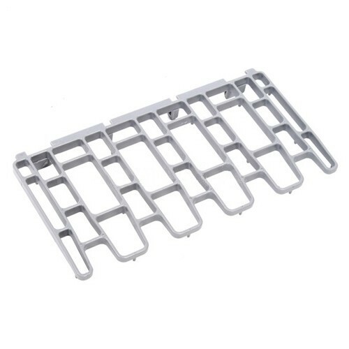 Original upper basket cup - basket,