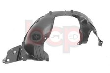 FOR NISSAN NOTE 2006 -2013