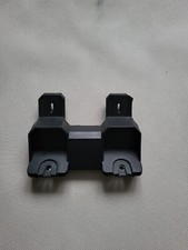 Keter Garden Storage Shed