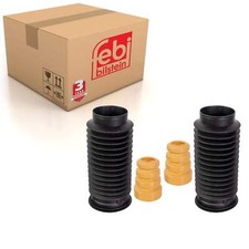 Protection Kit Fits Suzuki