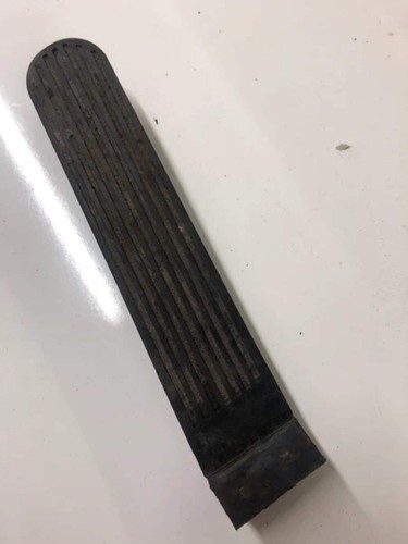Porsche 924 944 throttle - porsche, /