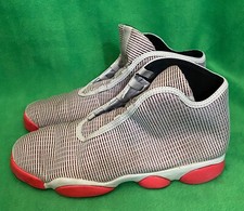 Nike Air Jordan Horizon GG 819848-019 Shoes Size Youth 9.5Y