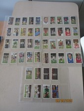 Barratt Bassett  Football