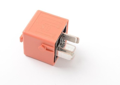 Genuine new relay changer - relay,