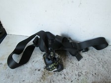 BMW E36 Compact 316 318ti OSR