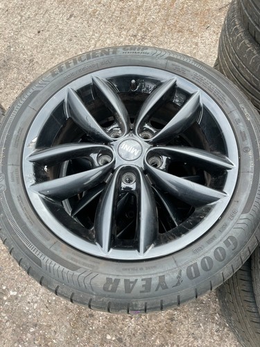 Mini cooper r60 - mini,