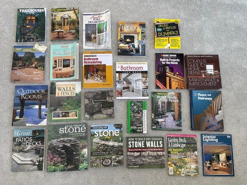 Lot it yourself - of, do-it-yourself