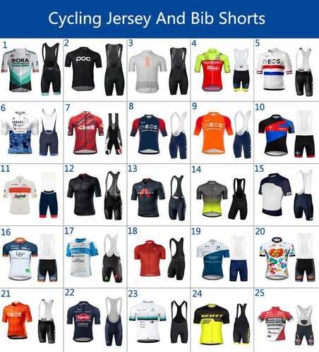 Mens cycling short - mens, sleeve