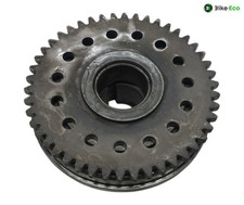 YAMAHA FZR 600 Starter