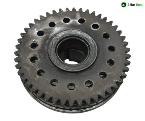 Yamaha fzr 600 starter - 600,