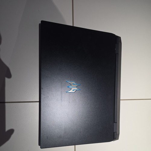 Acer predator helios 300 - predator,