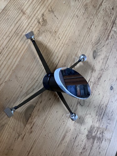 Skywatcher 150 spider with - 150,