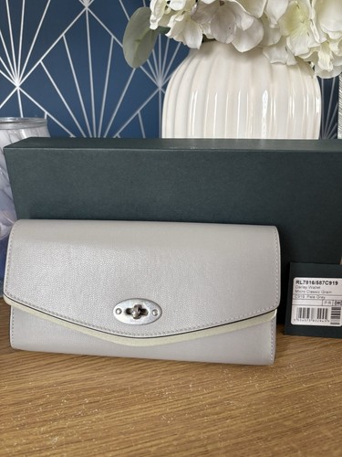 Mulberry darley purse - darley,