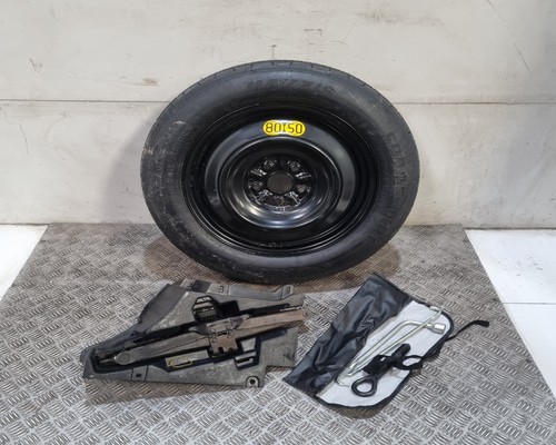 Toyota rav4 2013 2018 - rav4, 2013-2018