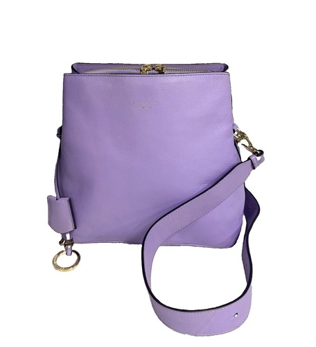 Radley genuine leather - ⭐️radley,
