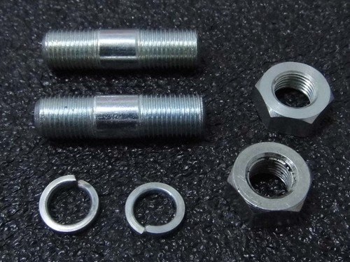 Triumph tiger cub 4309 - tiger, 82-4309